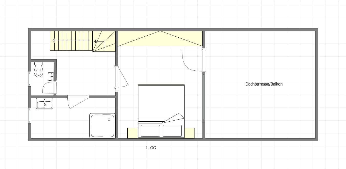 house for sale, 110 m², Moers, North Rhine-Westphalia house for sale, 110 m², Moers, North Rhine-Westphalia