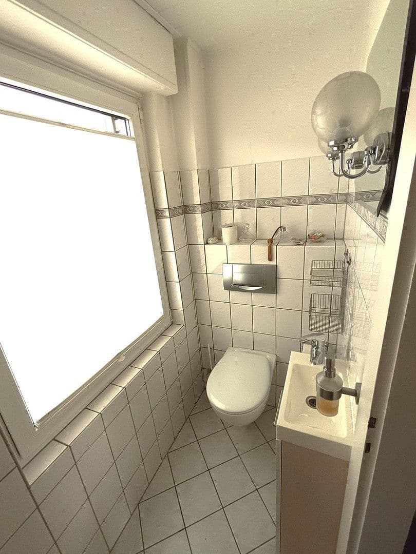 house for sale, 110 m², Moers, North Rhine-Westphalia house for sale, 110 m², Moers, North Rhine-Westphalia