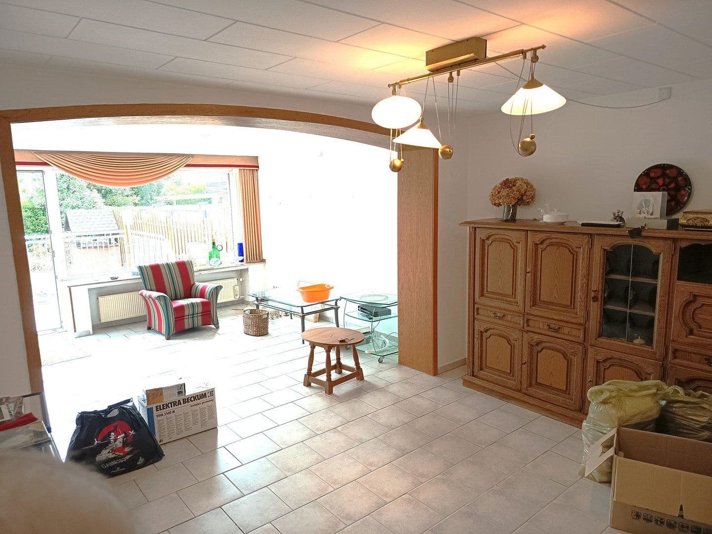 house for sale, 110 m², Moers, North Rhine-Westphalia house for sale, 110 m², Moers, North Rhine-Westphalia