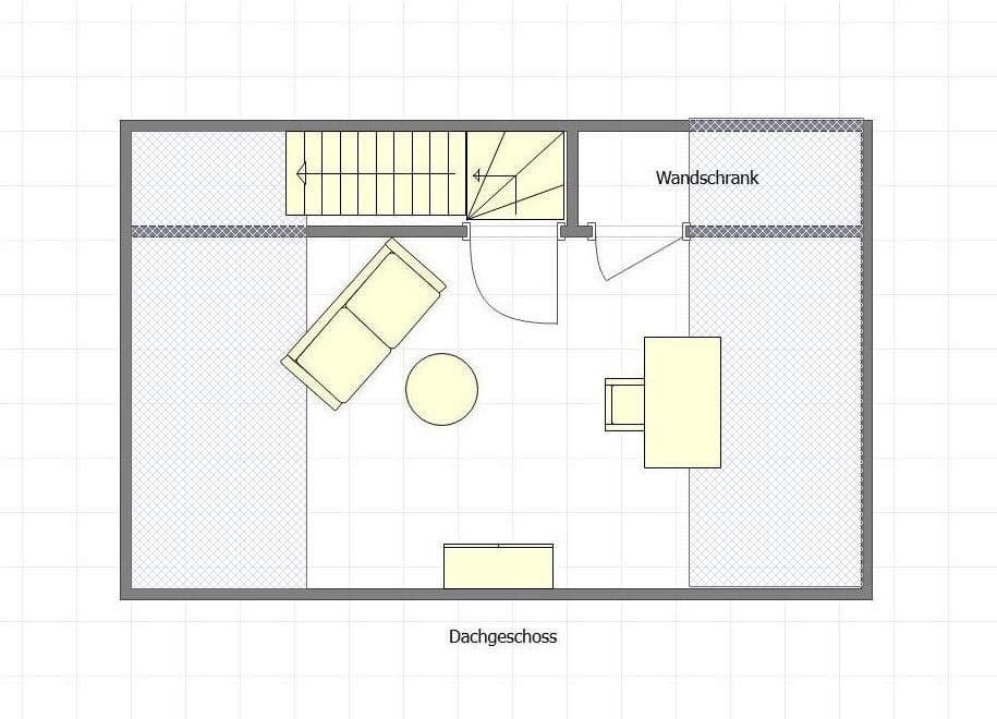 house for sale, 110 m², Moers, North Rhine-Westphalia house for sale, 110 m², Moers, North Rhine-Westphalia