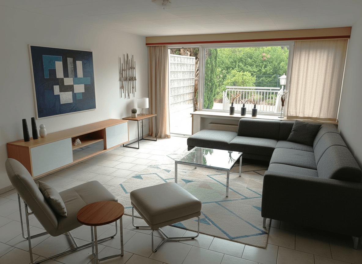 house for sale, 110 m², Moers, North Rhine-Westphalia house for sale, 110 m², Moers, North Rhine-Westphalia