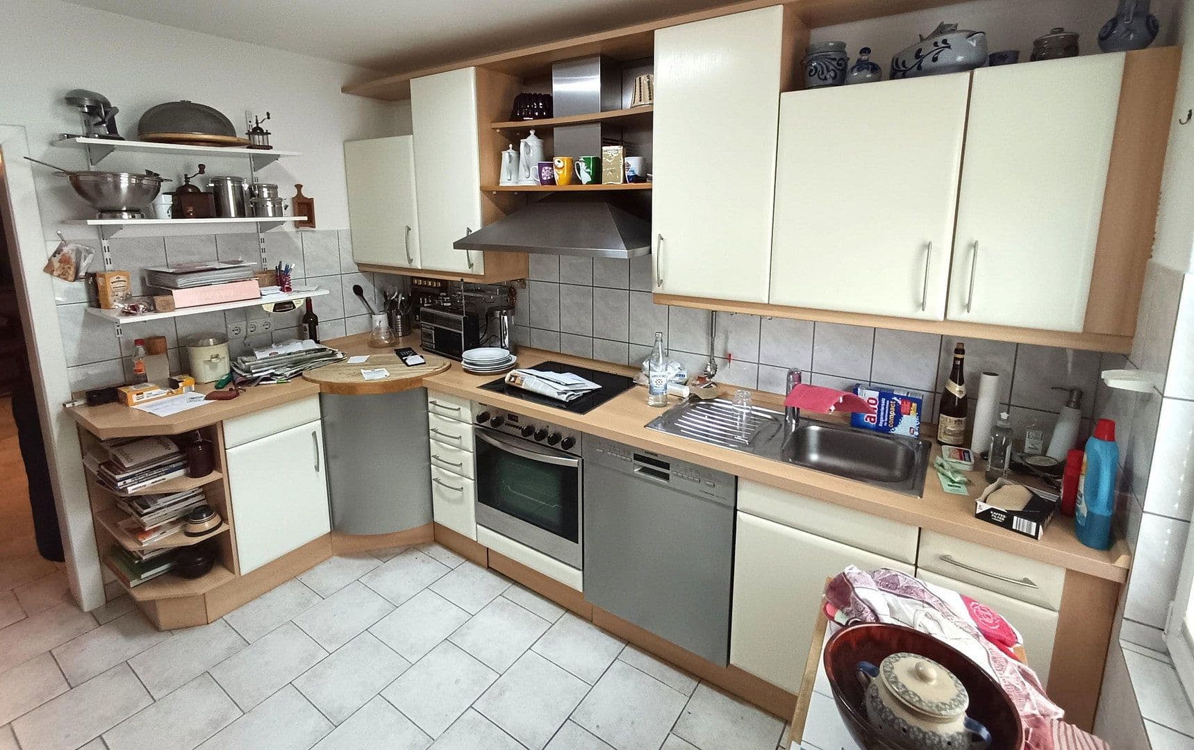 house for sale, 110 m², Moers, North Rhine-Westphalia house for sale, 110 m², Moers, North Rhine-Westphalia