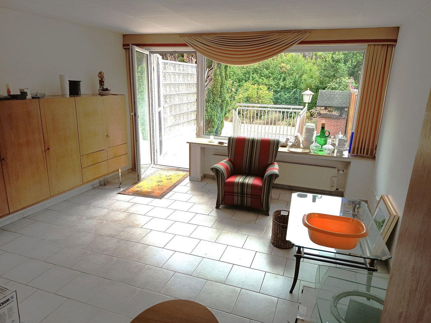 house for sale, 110 m², Moers, North Rhine-Westphalia house for sale, 110 m², Moers, North Rhine-Westphalia