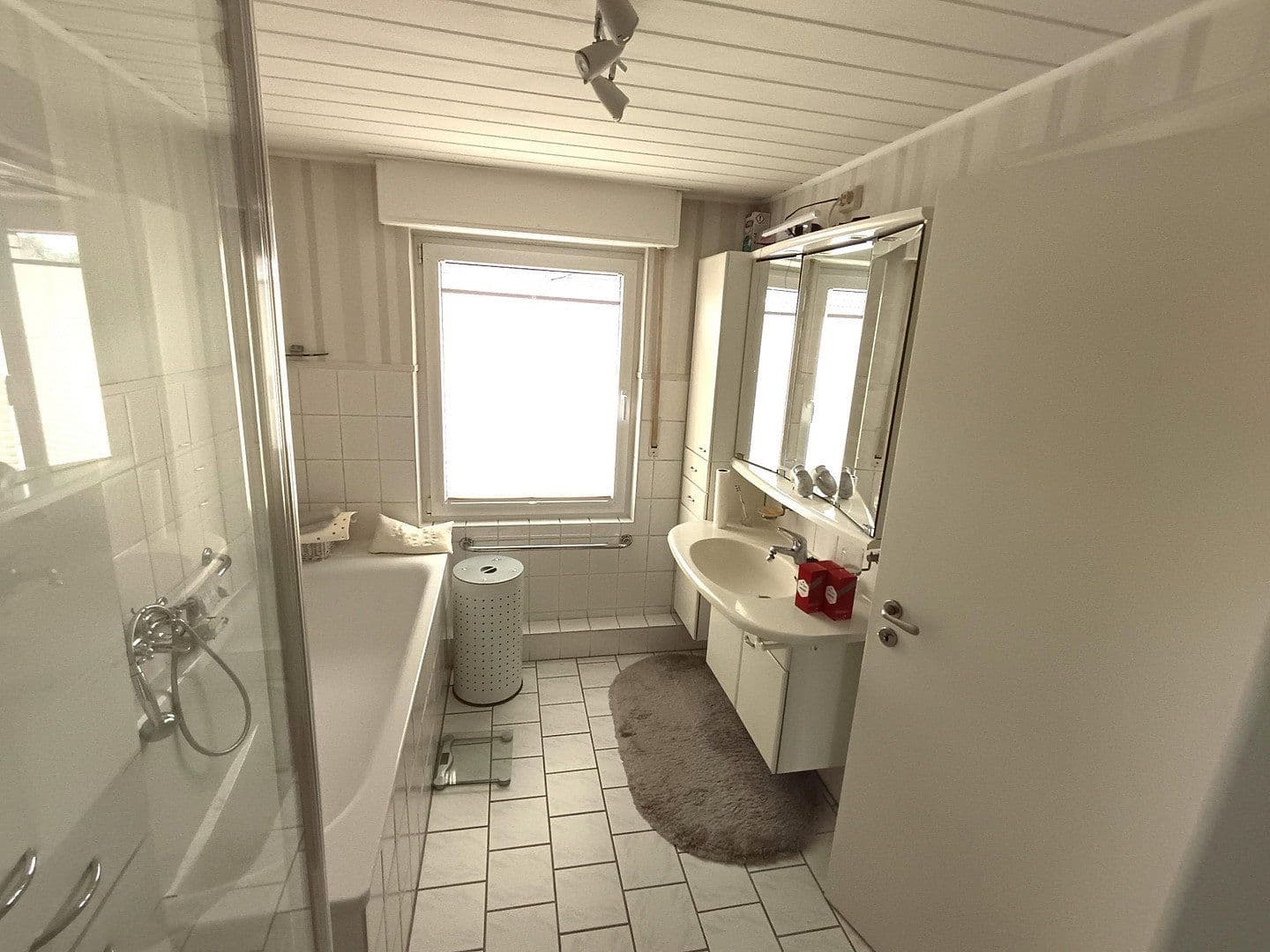 house for sale, 110 m², Moers, North Rhine-Westphalia house for sale, 110 m², Moers, North Rhine-Westphalia