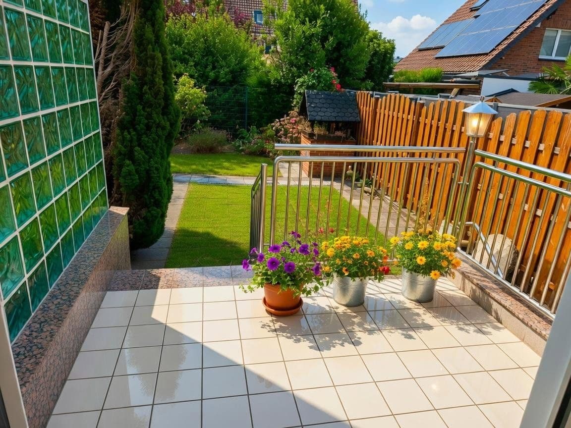 house for sale, 110 m², Moers, North Rhine-Westphalia house for sale, 110 m², Moers, North Rhine-Westphalia
