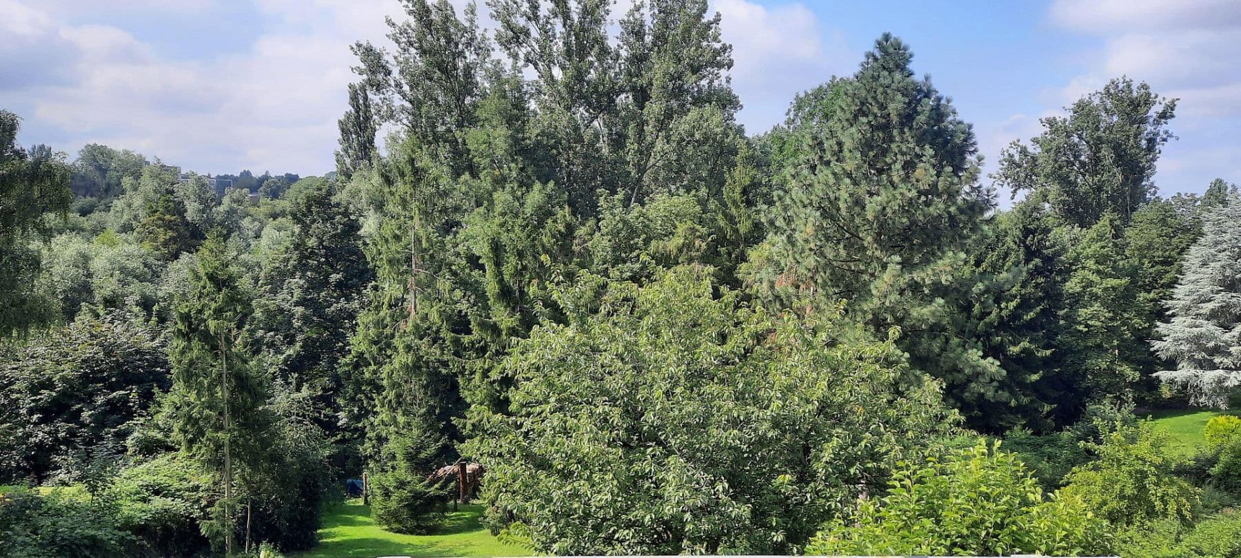 2 bedroom flat to rent, 63 m², Bedingrader Str., Essen, North Rhine-Westphalia 2 bedroom flat to rent, 63 m², Bedingrader Str., Essen, North Rhine-Westphalia