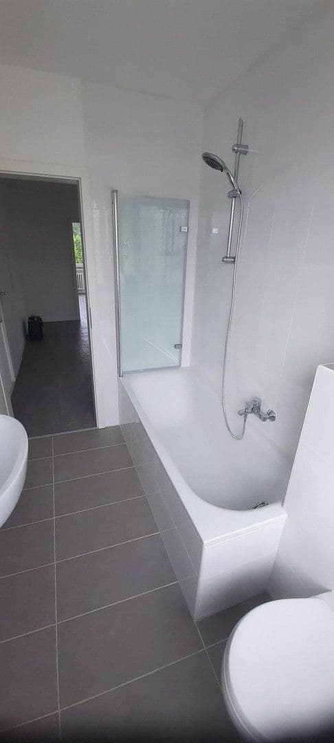 2 bedroom flat to rent, 63 m², Bedingrader Str., Essen, North Rhine-Westphalia 2 bedroom flat to rent, 63 m², Bedingrader Str., Essen, North Rhine-Westphalia