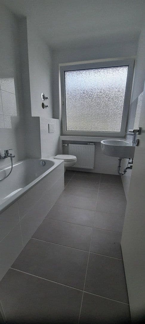 2 bedroom flat to rent, 63 m², Bedingrader Str., Essen, North Rhine-Westphalia 2 bedroom flat to rent, 63 m², Bedingrader Str., Essen, North Rhine-Westphalia
