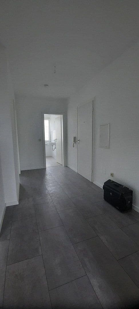 2 bedroom flat to rent, 63 m², Bedingrader Str., Essen, North Rhine-Westphalia 2 bedroom flat to rent, 63 m², Bedingrader Str., Essen, North Rhine-Westphalia