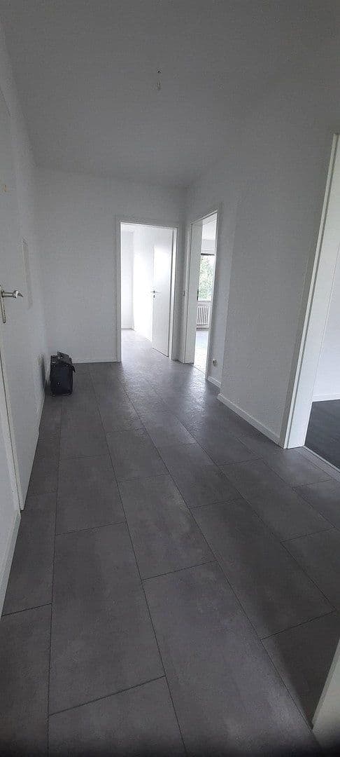 2 bedroom flat to rent, 63 m², Bedingrader Str., Essen, North Rhine-Westphalia 2 bedroom flat to rent, 63 m², Bedingrader Str., Essen, North Rhine-Westphalia