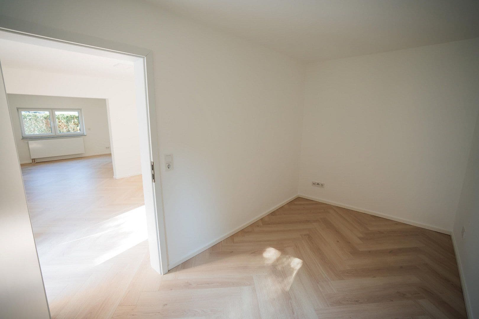 house for sale, 120 m², Dorstener Str. 376c, Bochum, North Rhine-Westphalia house for sale, 120 m², Dorstener Str. 376c, Bochum, North Rhine-Westphalia