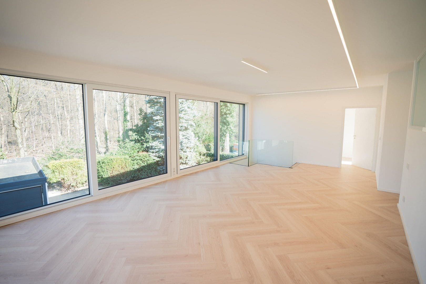 house for sale, 120 m², Dorstener Str. 376c, Bochum, North Rhine-Westphalia house for sale, 120 m², Dorstener Str. 376c, Bochum, North Rhine-Westphalia