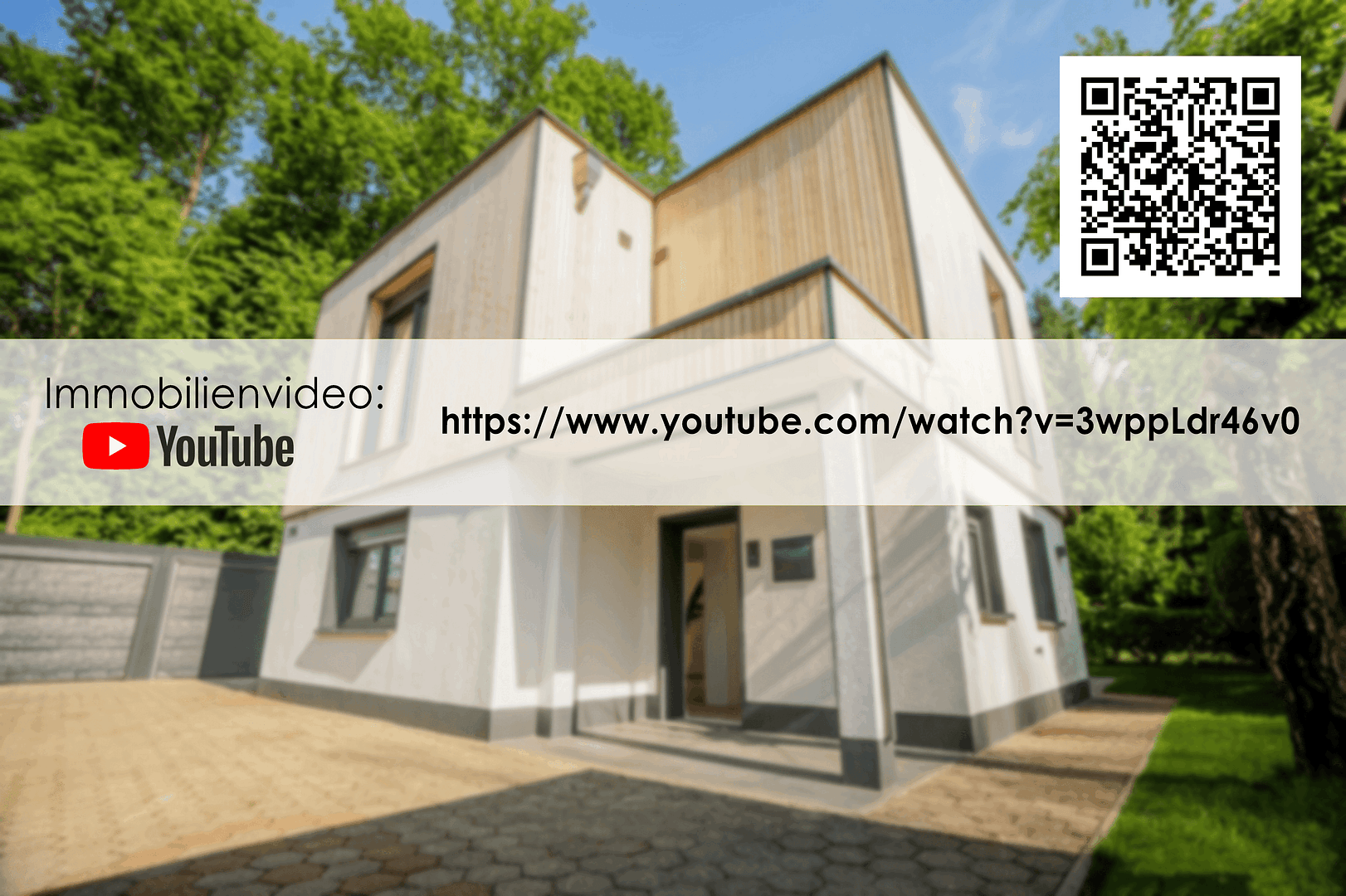 house for sale, 120 m², Dorstener Str. 376c, Bochum, North Rhine-Westphalia house for sale, 120 m², Dorstener Str. 376c, Bochum, North Rhine-Westphalia