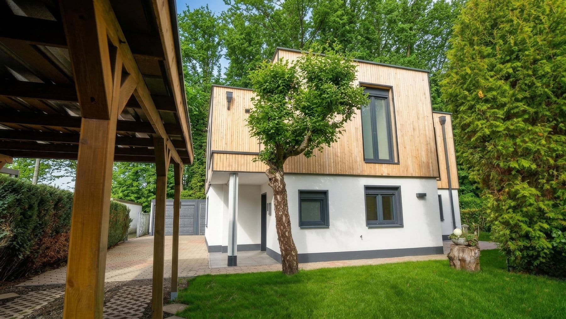 house for sale, 120 m², Dorstener Str. 376c, Bochum, North Rhine-Westphalia house for sale, 120 m², Dorstener Str. 376c, Bochum, North Rhine-Westphalia
