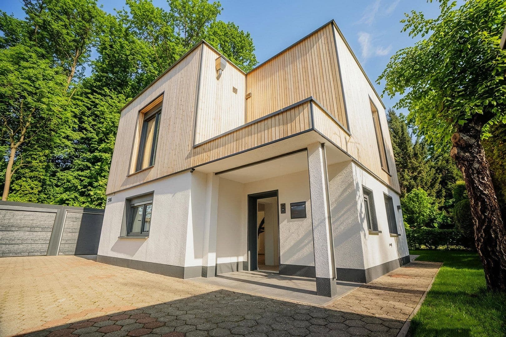 house for sale, 120 m², Dorstener Str. 376c, Bochum, North Rhine-Westphalia house for sale, 120 m², Dorstener Str. 376c, Bochum, North Rhine-Westphalia