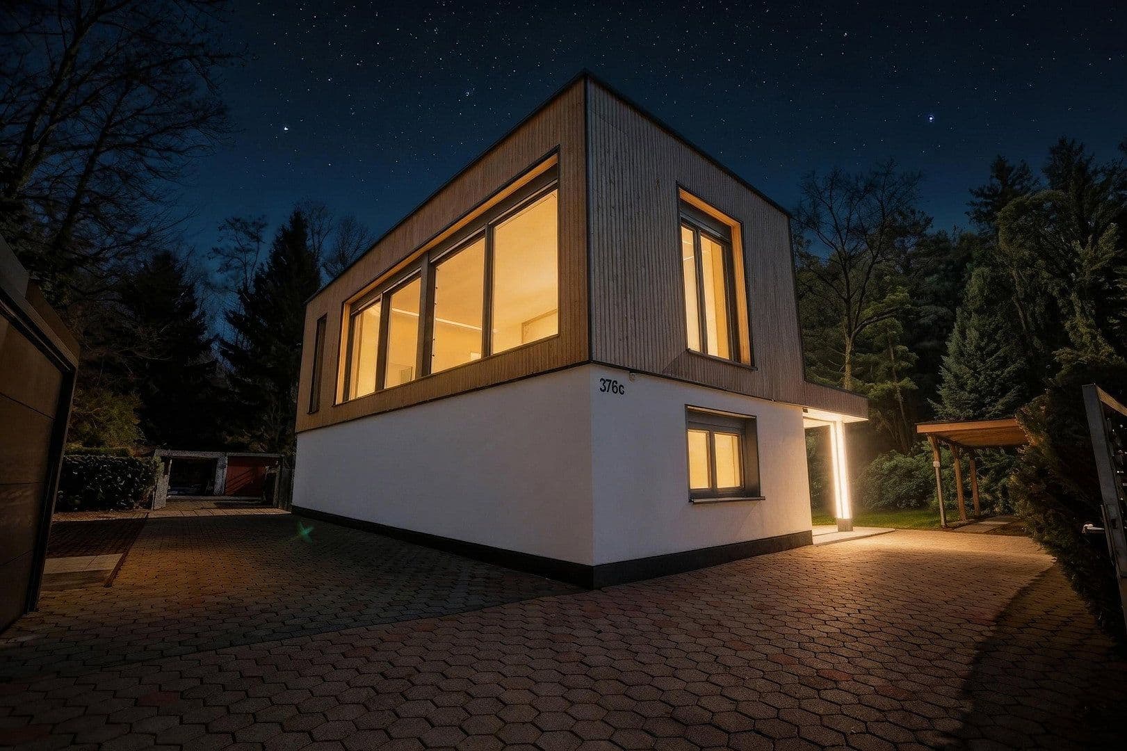 house for sale, 120 m², Dorstener Str. 376c, Bochum, North Rhine-Westphalia house for sale, 120 m², Dorstener Str. 376c, Bochum, North Rhine-Westphalia