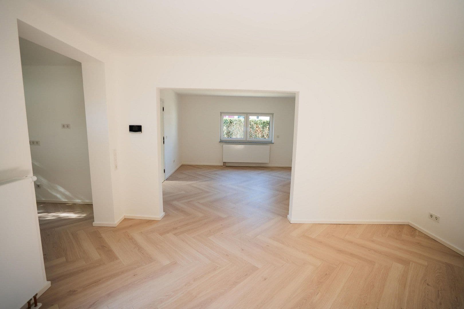 house for sale, 120 m², Dorstener Str. 376c, Bochum, North Rhine-Westphalia house for sale, 120 m², Dorstener Str. 376c, Bochum, North Rhine-Westphalia