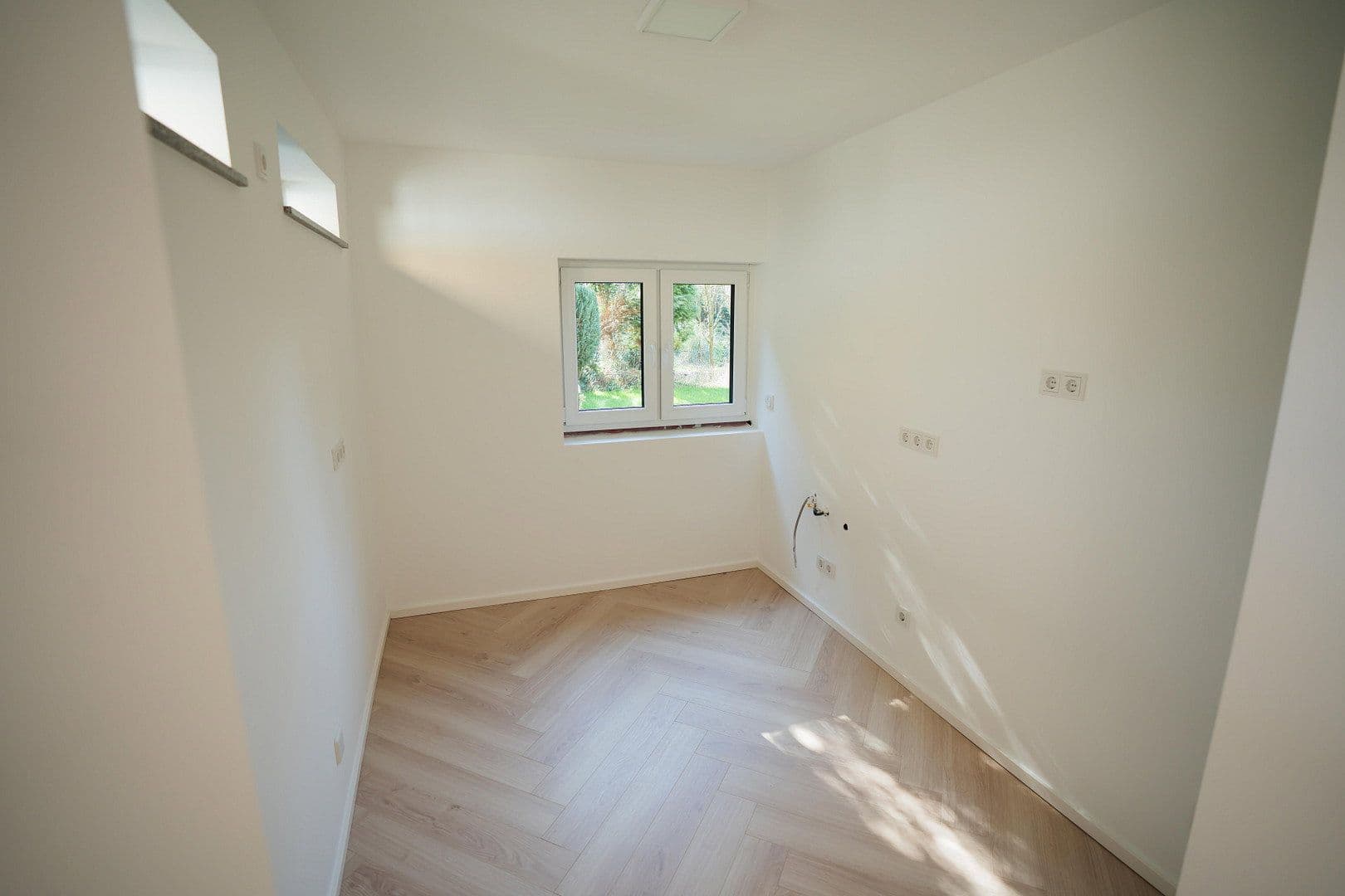 house for sale, 120 m², Dorstener Str. 376c, Bochum, North Rhine-Westphalia house for sale, 120 m², Dorstener Str. 376c, Bochum, North Rhine-Westphalia