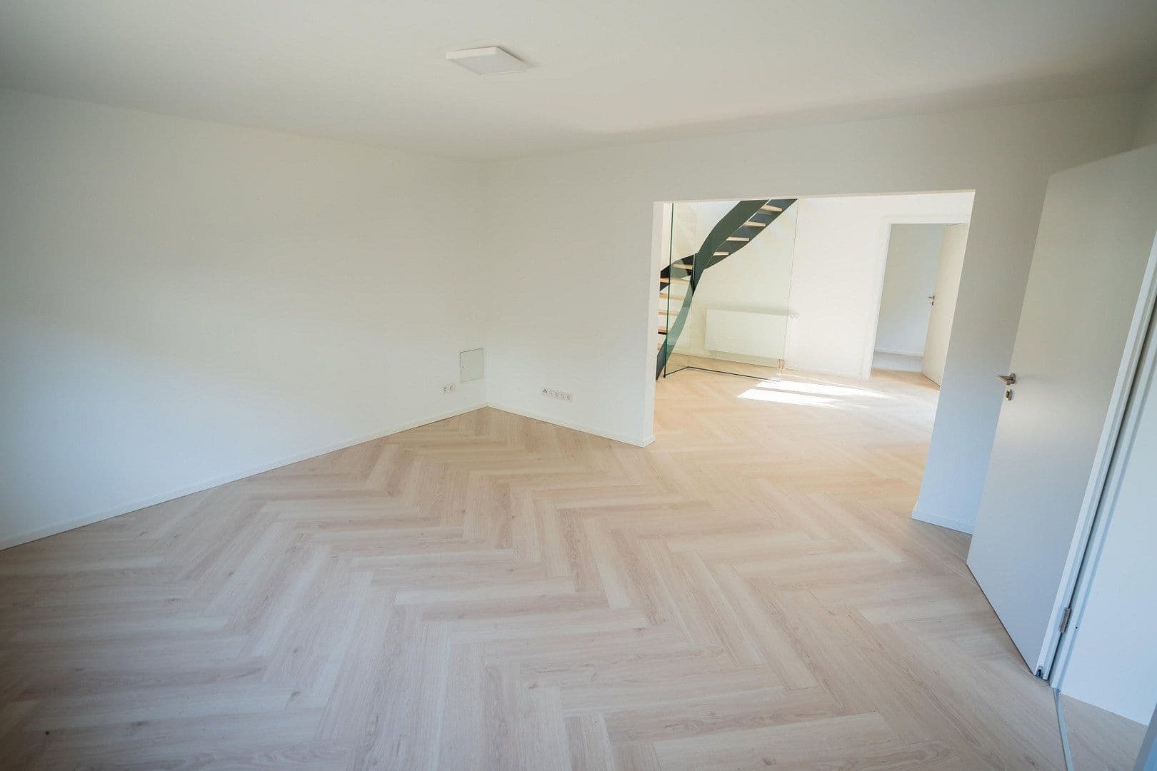 house for sale, 120 m², Dorstener Str. 376c, Bochum, North Rhine-Westphalia house for sale, 120 m², Dorstener Str. 376c, Bochum, North Rhine-Westphalia