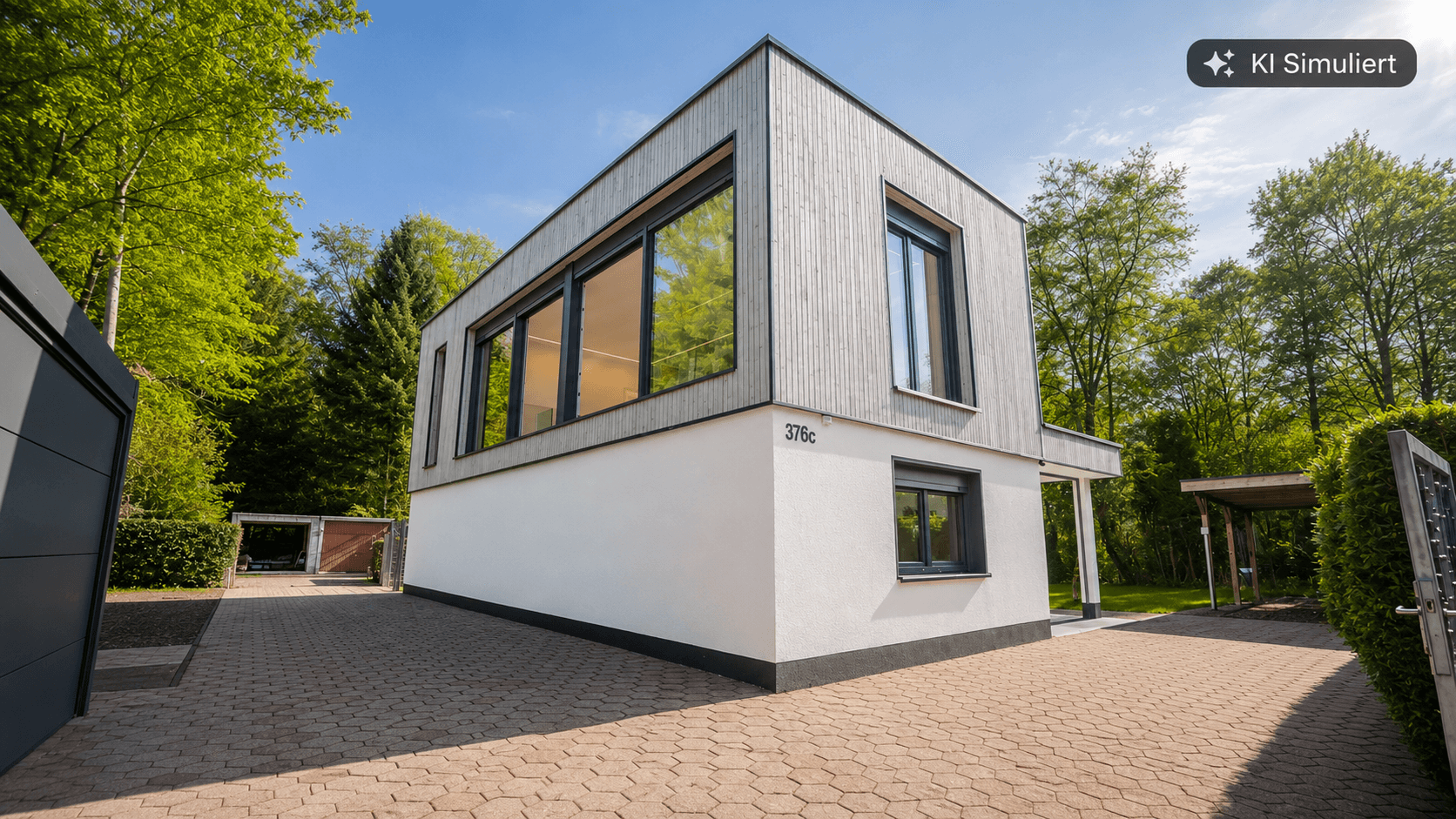 house for sale, 120 m², Dorstener Str. 376c, Bochum, North Rhine-Westphalia house for sale, 120 m², Dorstener Str. 376c, Bochum, North Rhine-Westphalia