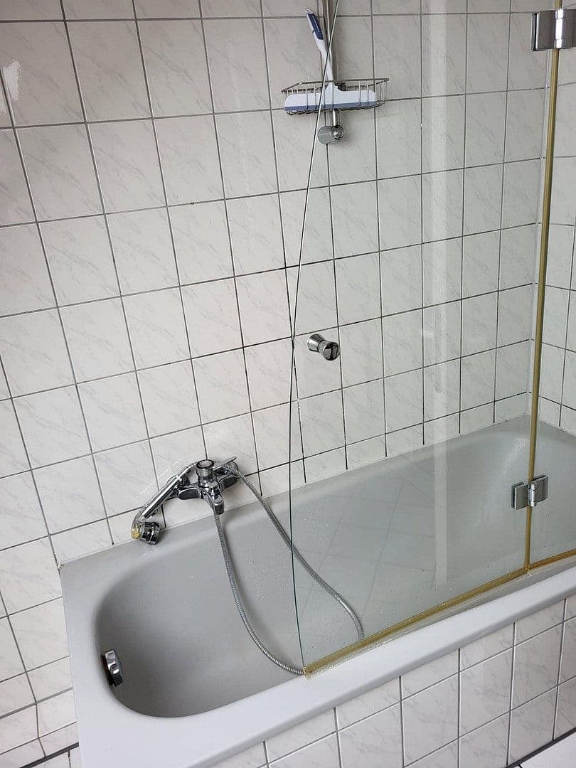 2 bedroom flat to rent, 60 m², Würselen, North Rhine-Westphalia 2 bedroom flat to rent, 60 m², Würselen, North Rhine-Westphalia