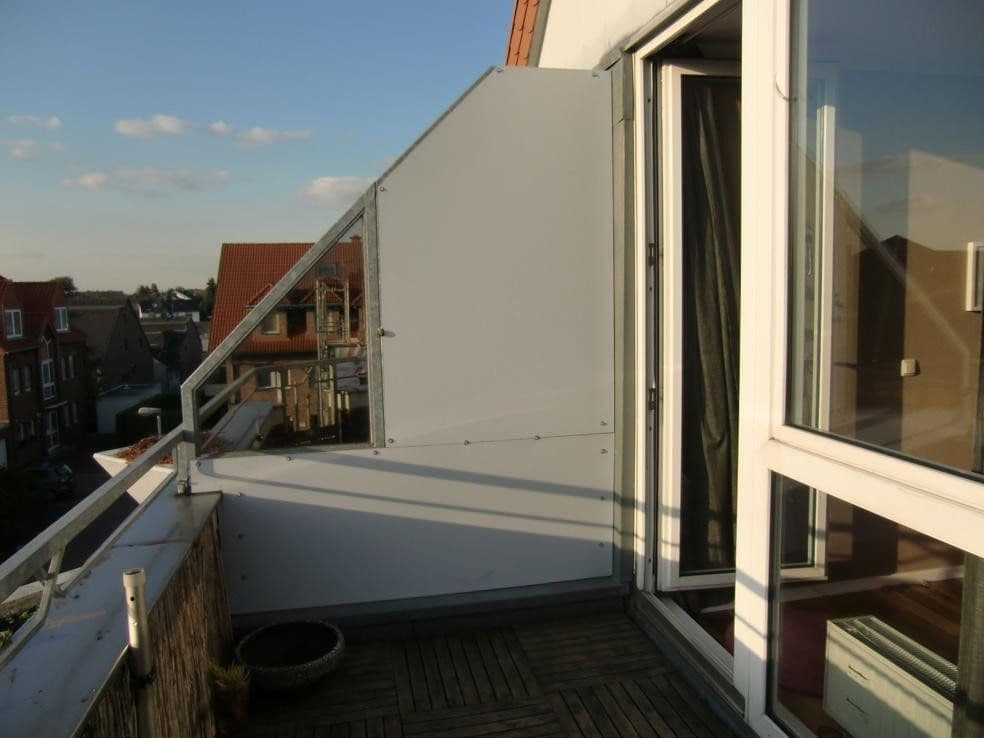 2 bedroom flat to rent, 60 m², Würselen, North Rhine-Westphalia 2 bedroom flat to rent, 60 m², Würselen, North Rhine-Westphalia