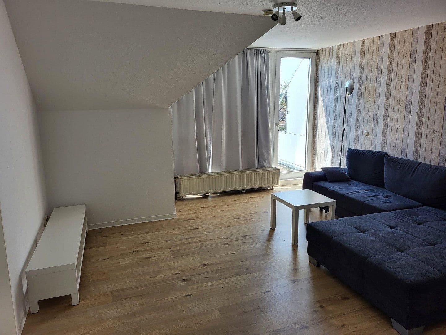 2 bedroom flat to rent, 60 m², Würselen, North Rhine-Westphalia 2 bedroom flat to rent, 60 m², Würselen, North Rhine-Westphalia
