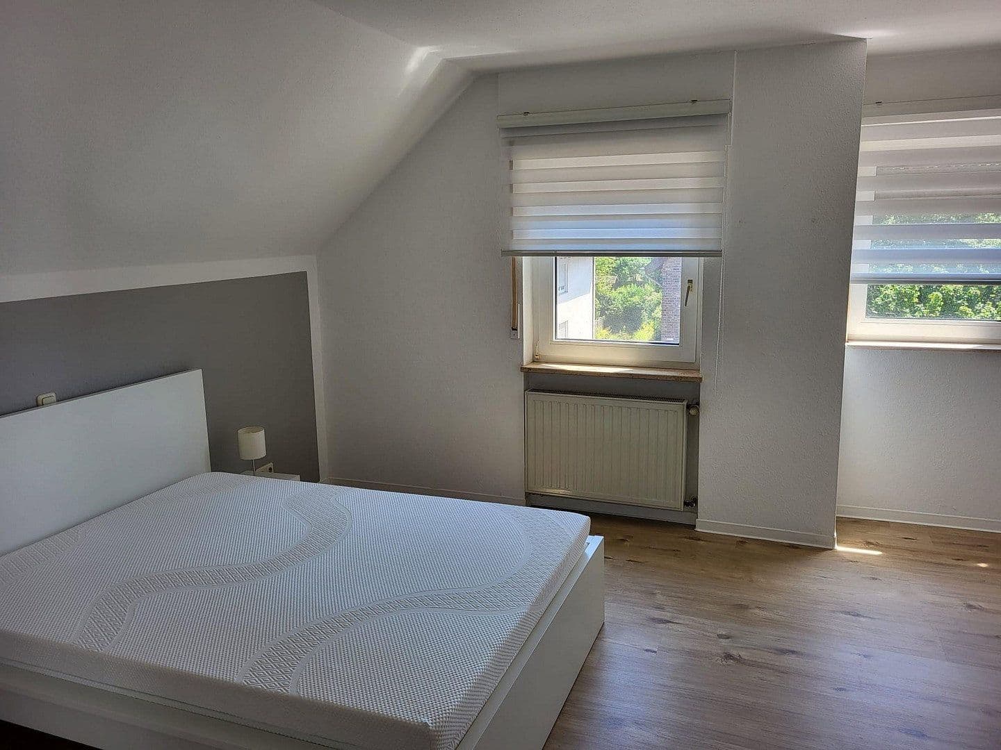 2 bedroom flat to rent, 60 m², Würselen, North Rhine-Westphalia 2 bedroom flat to rent, 60 m², Würselen, North Rhine-Westphalia