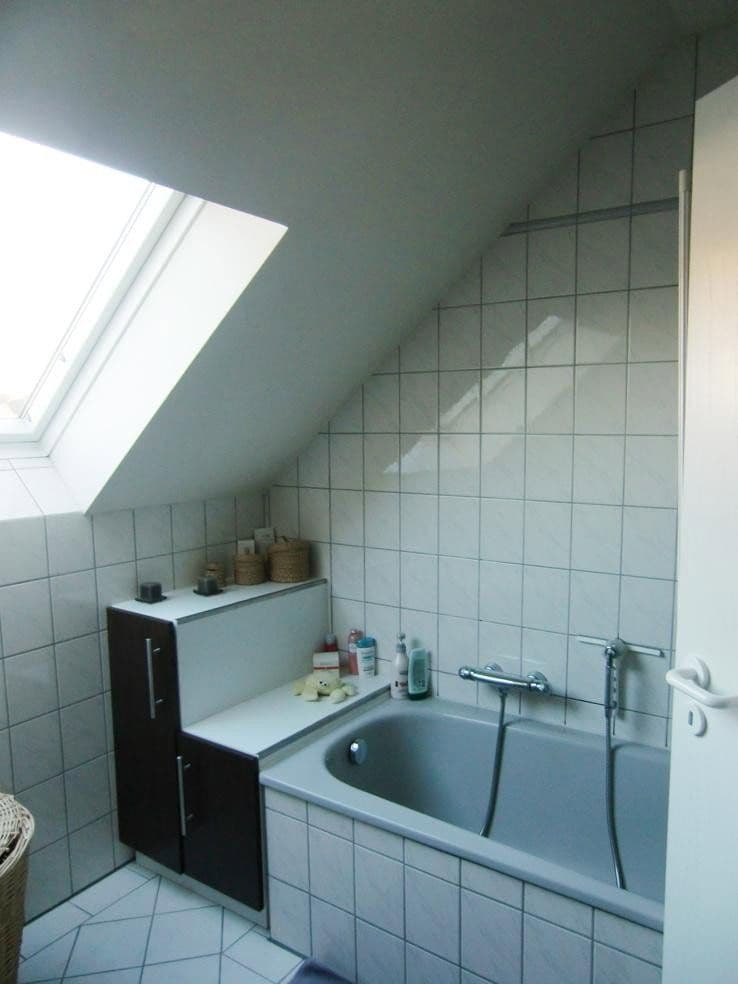 2 bedroom flat to rent, 60 m², Würselen, North Rhine-Westphalia 2 bedroom flat to rent, 60 m², Würselen, North Rhine-Westphalia