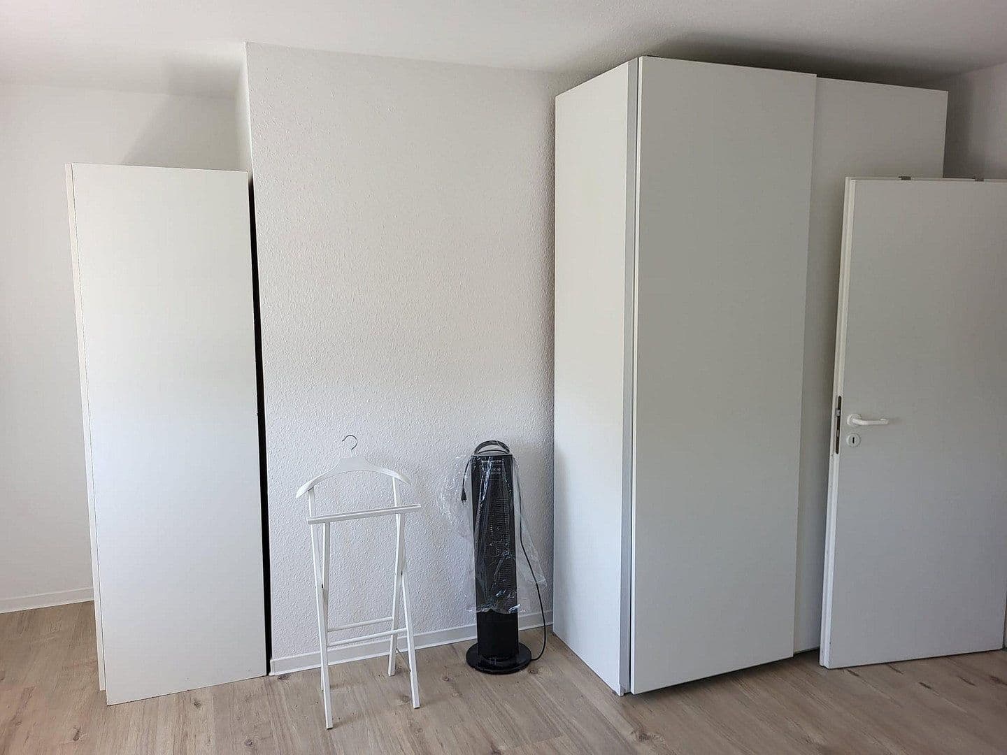 2 bedroom flat to rent, 60 m², Würselen, North Rhine-Westphalia 2 bedroom flat to rent, 60 m², Würselen, North Rhine-Westphalia
