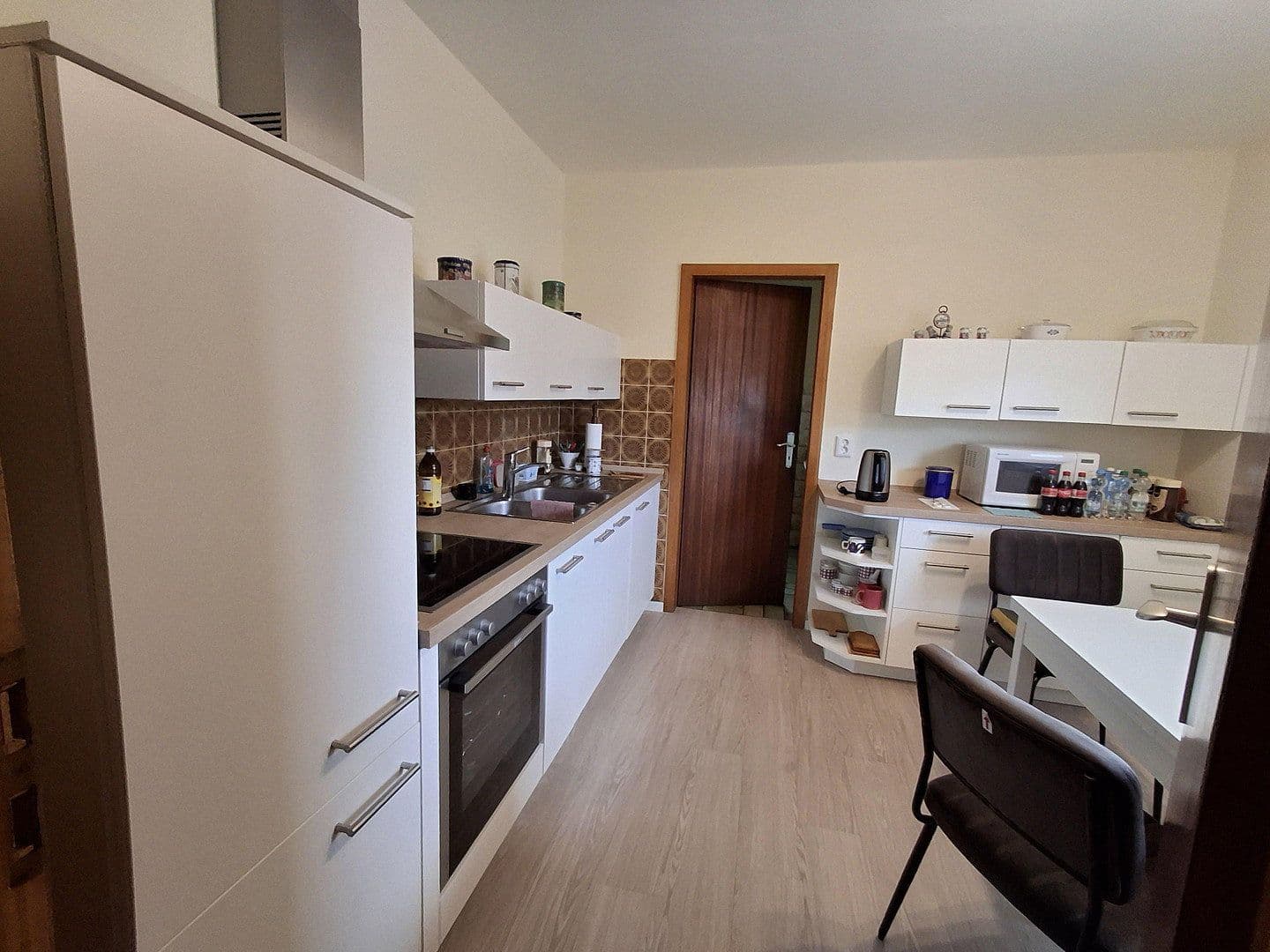 house for sale, 112 m², Stockelsdorf, Schleswig-Holstein house for sale, 112 m², Stockelsdorf, Schleswig-Holstein