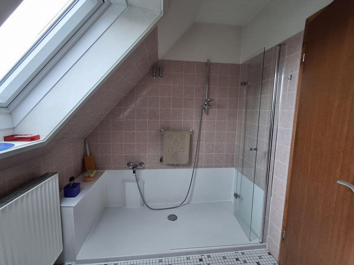 house for sale, 112 m², Stockelsdorf, Schleswig-Holstein house for sale, 112 m², Stockelsdorf, Schleswig-Holstein