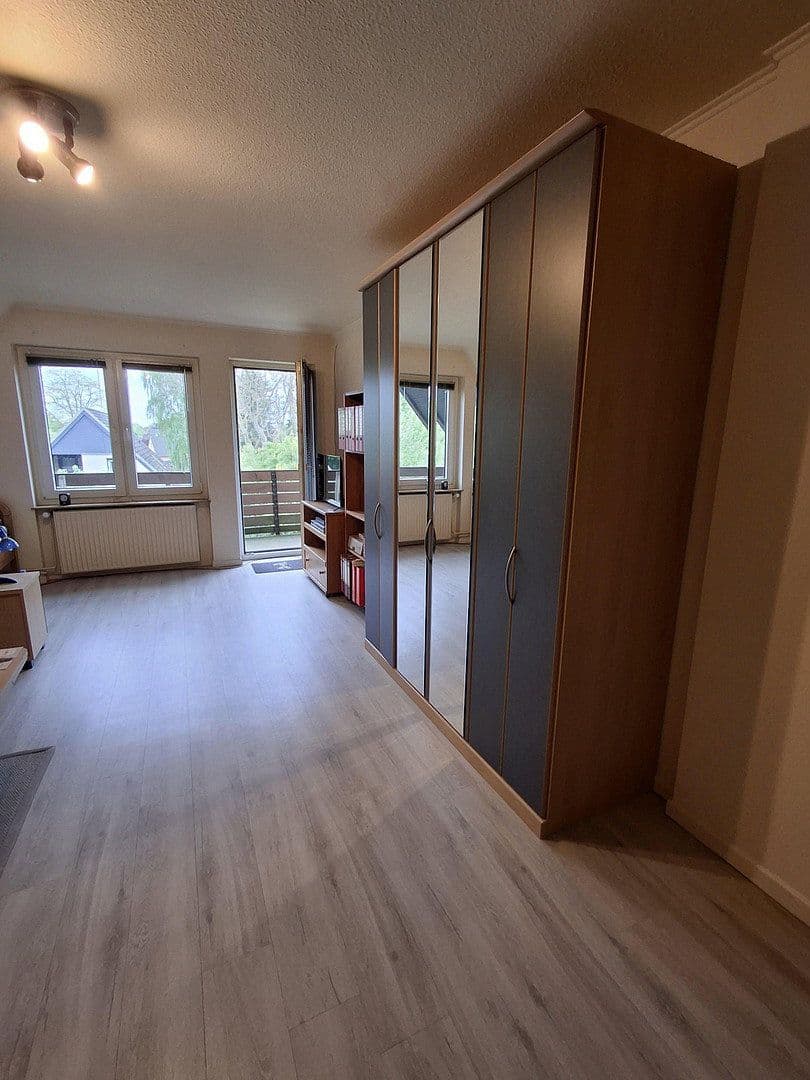 house for sale, 112 m², Stockelsdorf, Schleswig-Holstein house for sale, 112 m², Stockelsdorf, Schleswig-Holstein