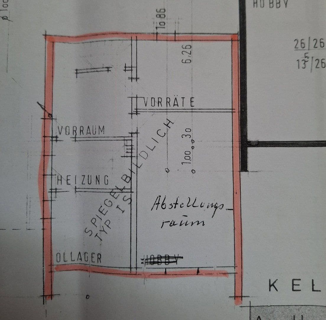 house for sale, 112 m², Stockelsdorf, Schleswig-Holstein house for sale, 112 m², Stockelsdorf, Schleswig-Holstein