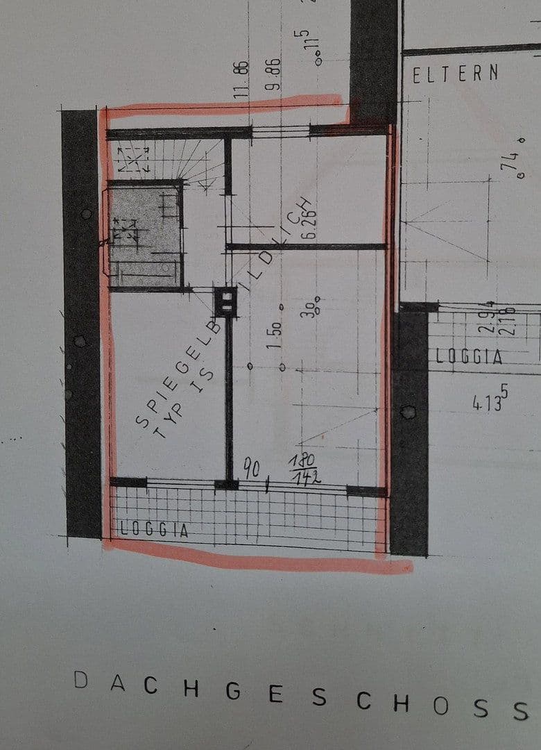 house for sale, 112 m², Stockelsdorf, Schleswig-Holstein house for sale, 112 m², Stockelsdorf, Schleswig-Holstein
