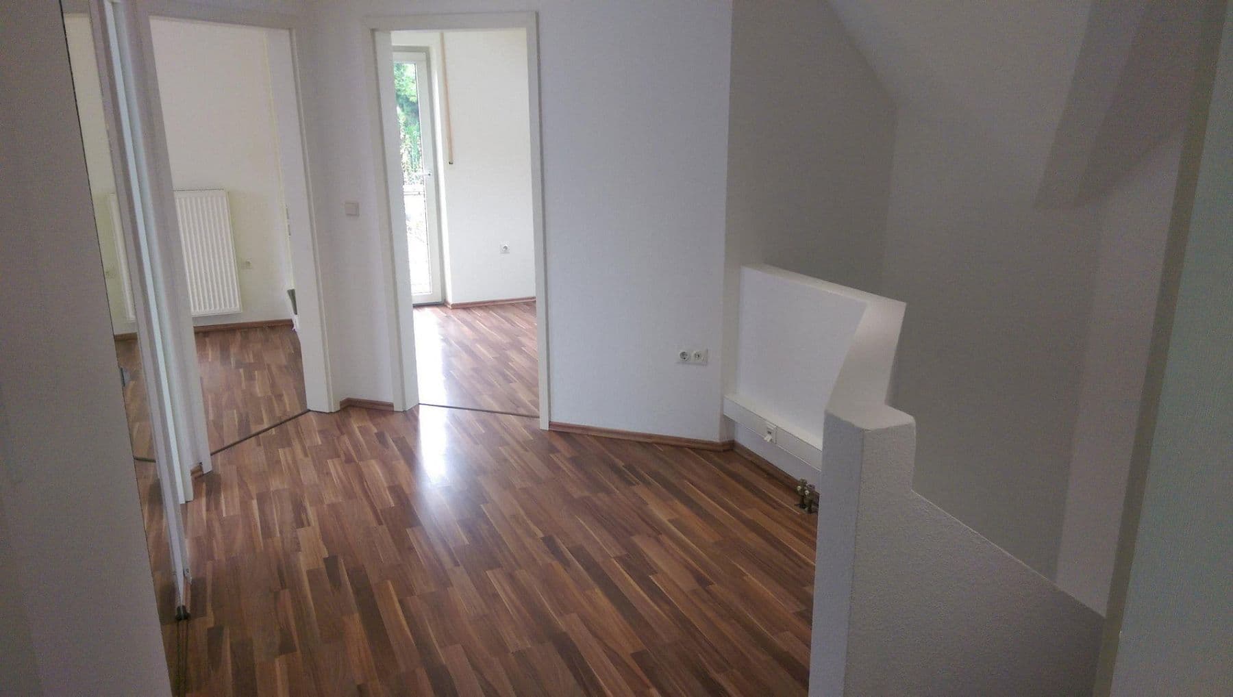 house to rent, 155 m², Möhnesee, North Rhine-Westphalia house to rent, 155 m², Möhnesee, North Rhine-Westphalia