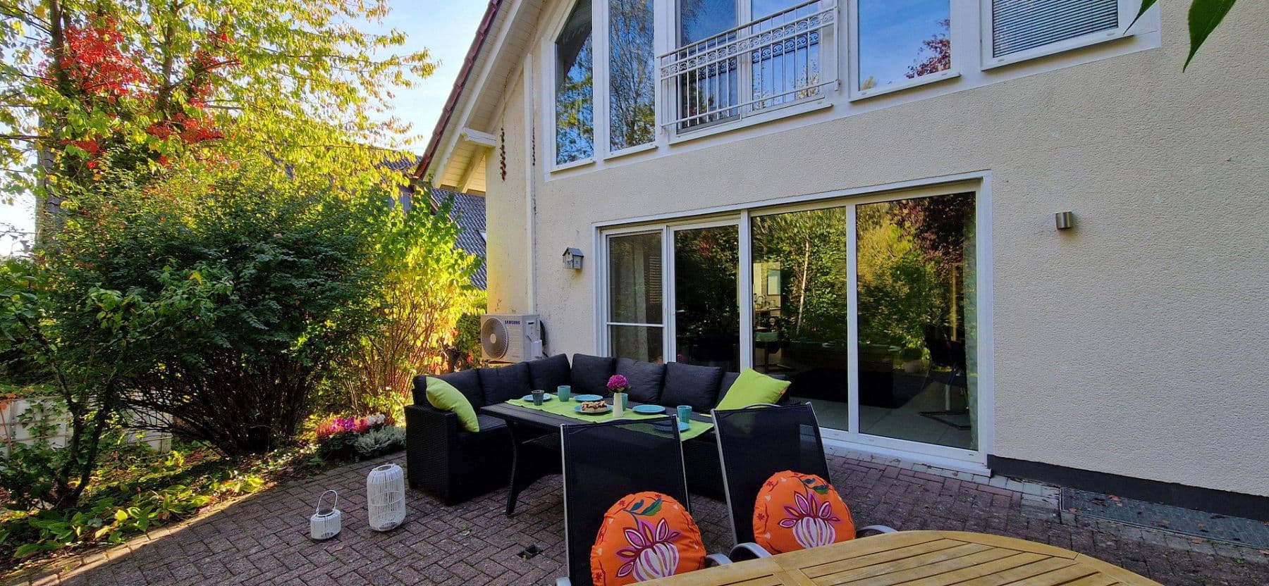 house to rent, 155 m², Möhnesee, North Rhine-Westphalia house to rent, 155 m², Möhnesee, North Rhine-Westphalia