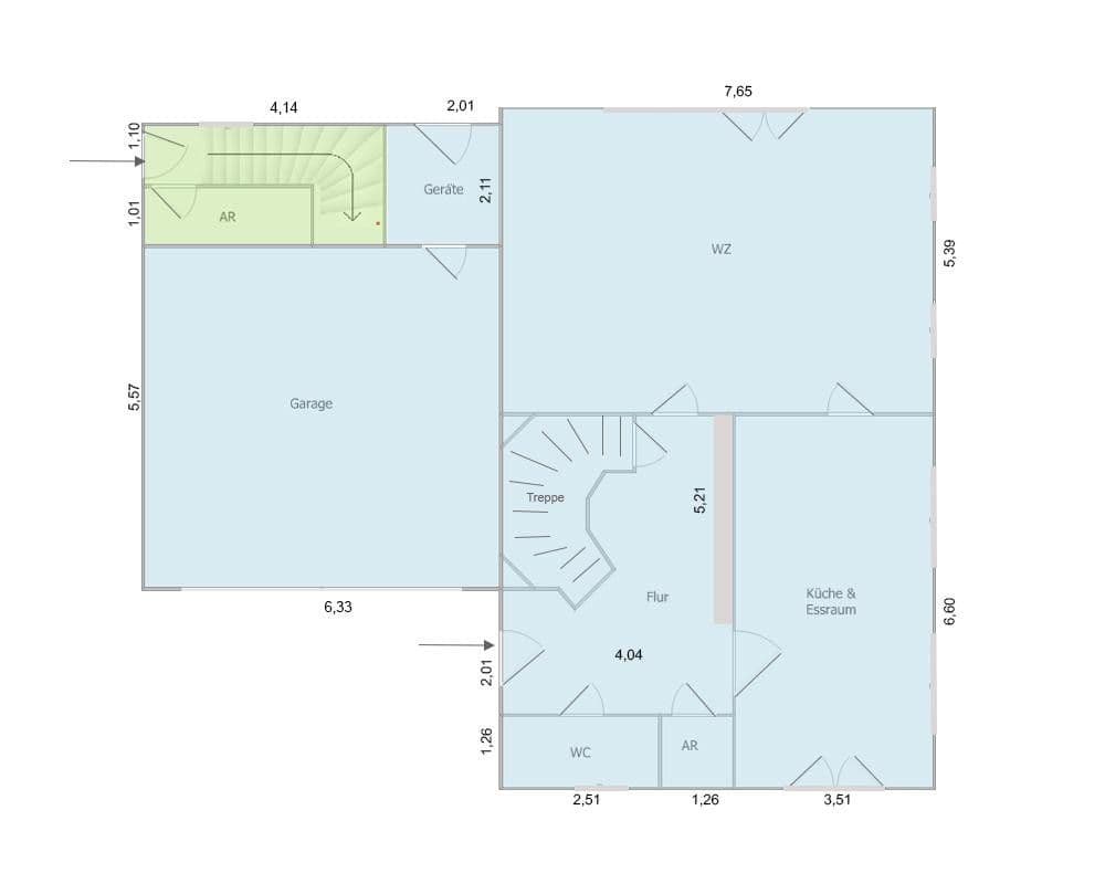 house to rent, 155 m², Möhnesee, North Rhine-Westphalia house to rent, 155 m², Möhnesee, North Rhine-Westphalia