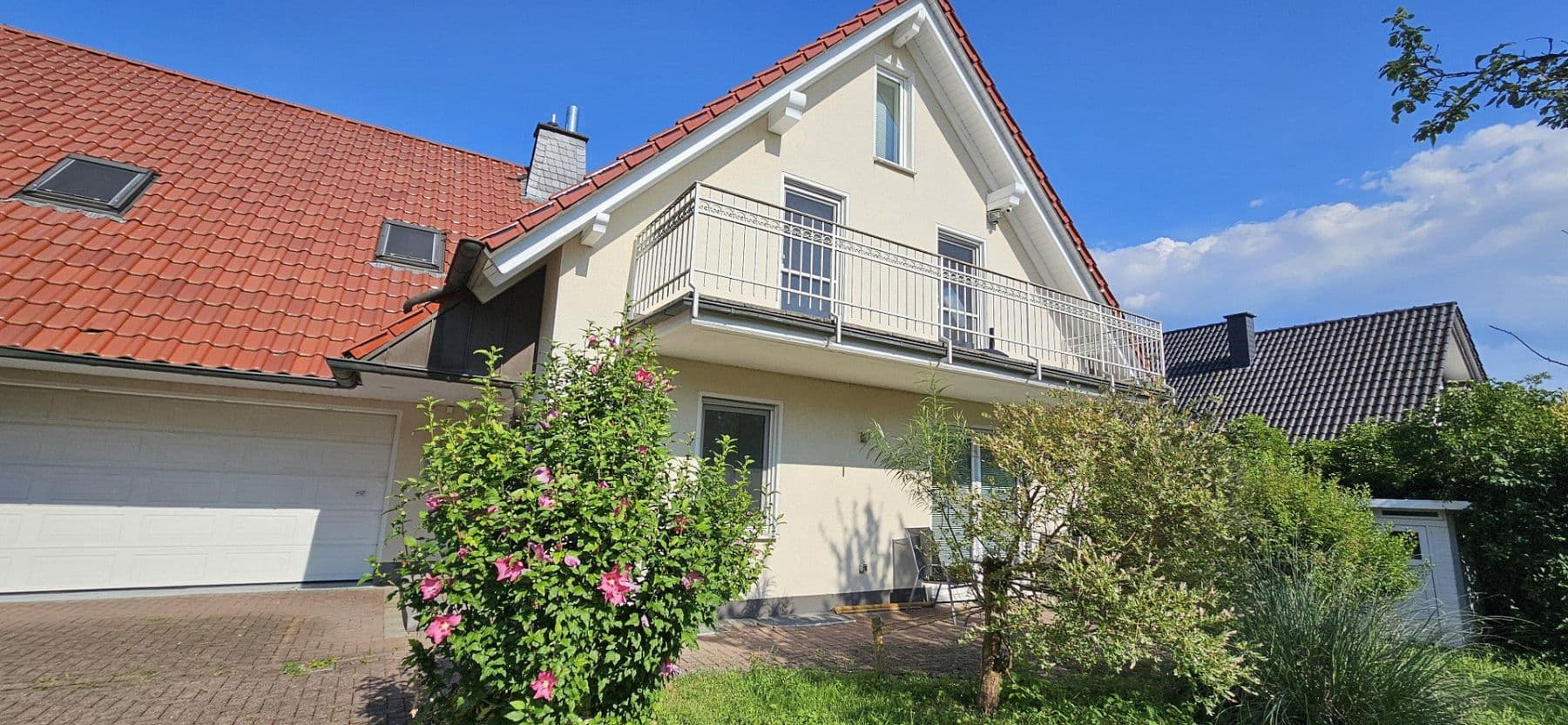 house to rent, 155 m², Möhnesee, North Rhine-Westphalia house to rent, 155 m², Möhnesee, North Rhine-Westphalia