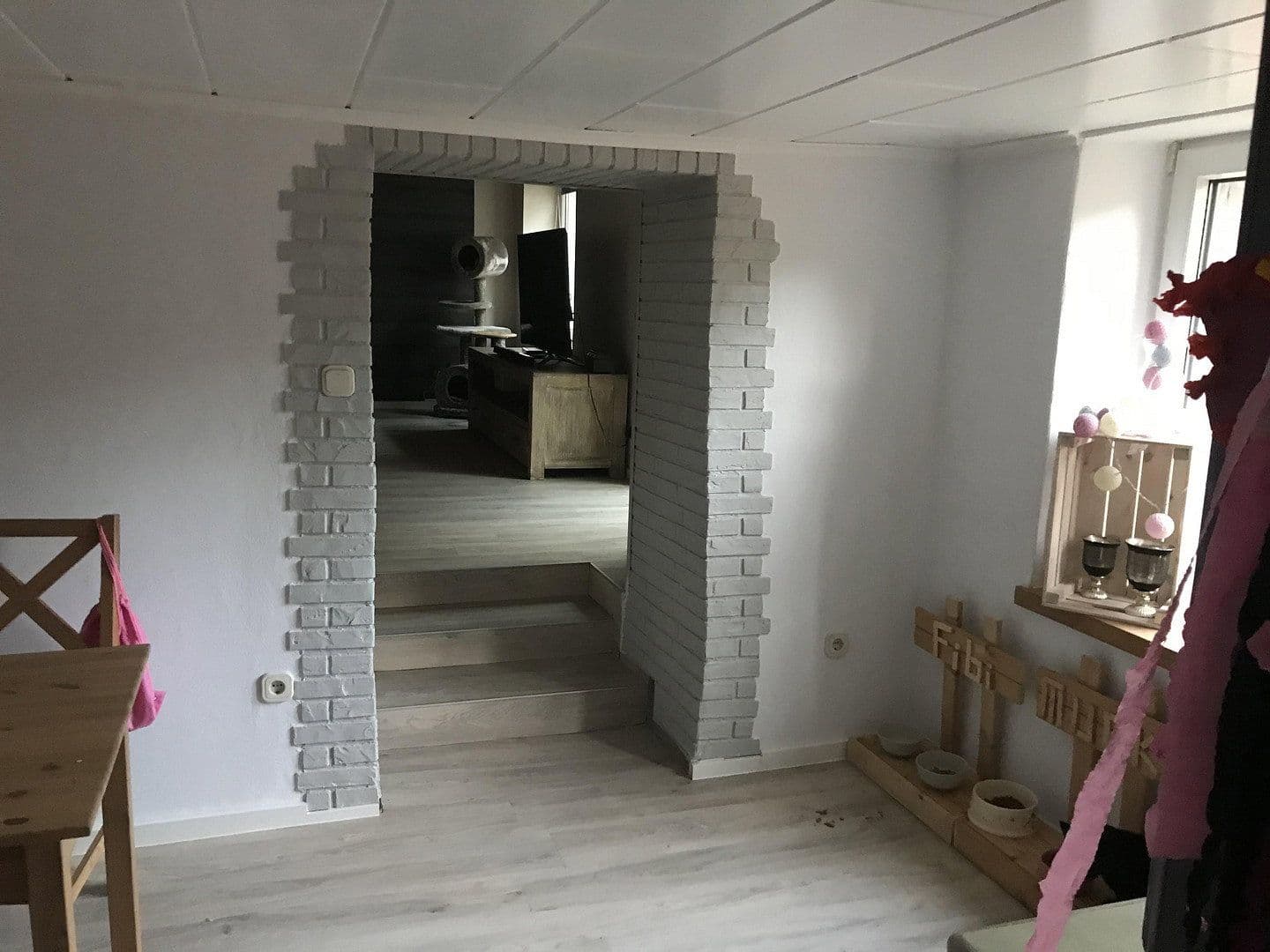 house for sale, 140 m², Kinheim, Rhineland-Palatinate house for sale, 140 m², Kinheim, Rhineland-Palatinate