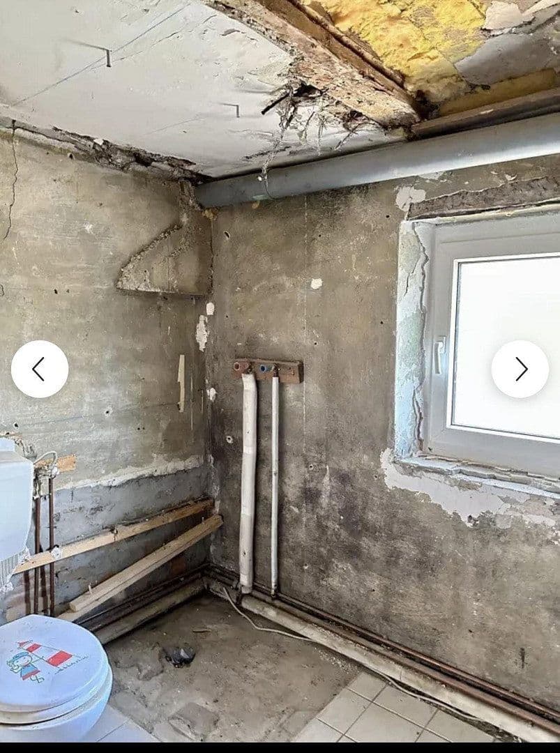 house for sale, 140 m², Kinheim, Rhineland-Palatinate house for sale, 140 m², Kinheim, Rhineland-Palatinate