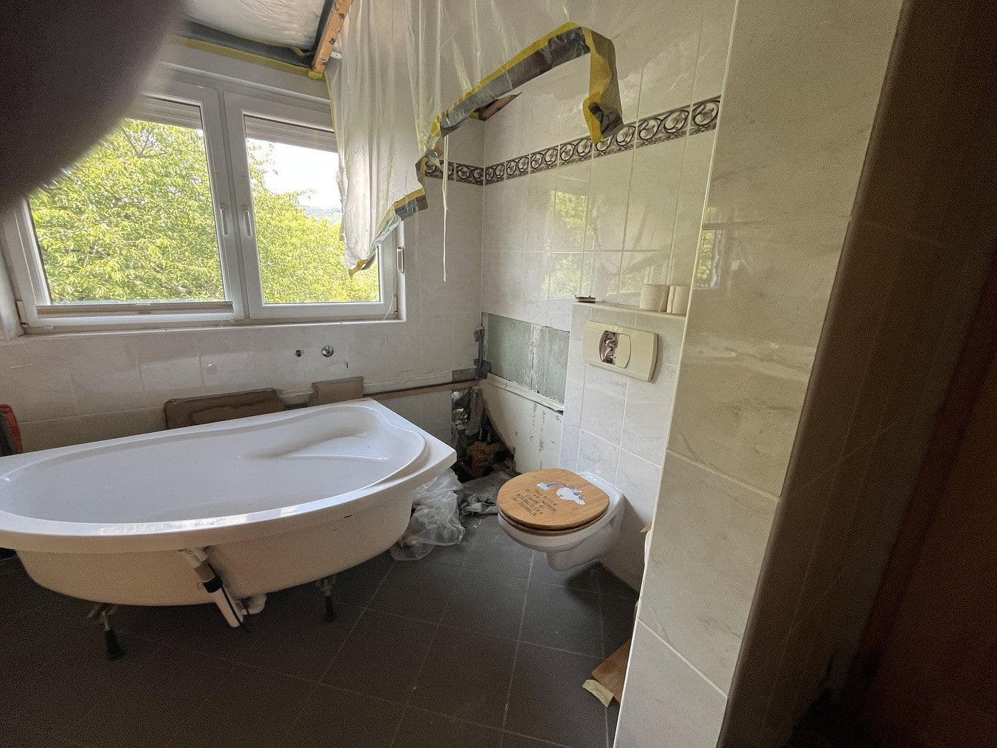 house for sale, 140 m², Kinheim, Rhineland-Palatinate house for sale, 140 m², Kinheim, Rhineland-Palatinate