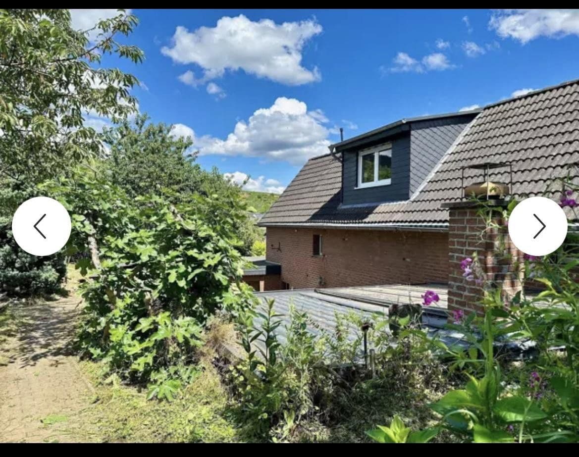 house for sale, 140 m², Kinheim, Rhineland-Palatinate house for sale, 140 m², Kinheim, Rhineland-Palatinate