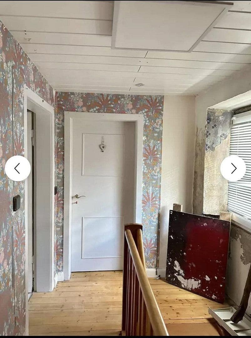 house for sale, 140 m², Kinheim, Rhineland-Palatinate house for sale, 140 m², Kinheim, Rhineland-Palatinate