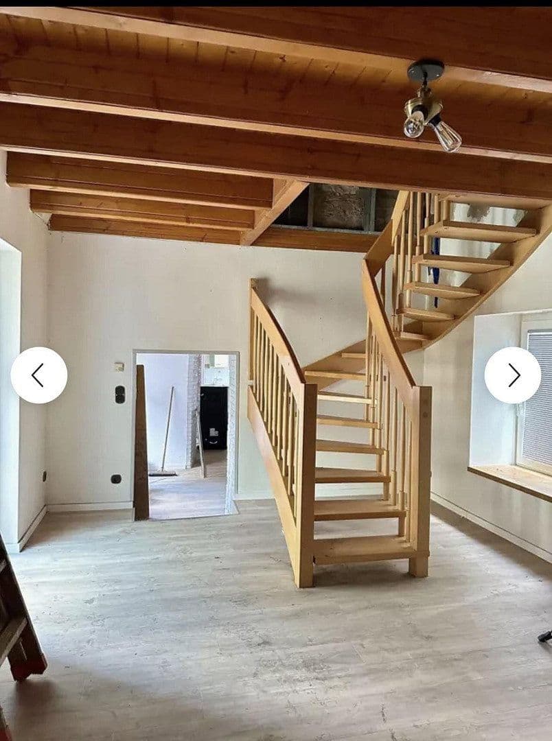 house for sale, 140 m², Kinheim, Rhineland-Palatinate house for sale, 140 m², Kinheim, Rhineland-Palatinate