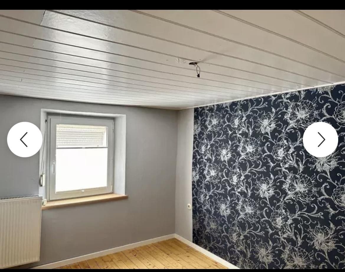 house for sale, 140 m², Kinheim, Rhineland-Palatinate house for sale, 140 m², Kinheim, Rhineland-Palatinate