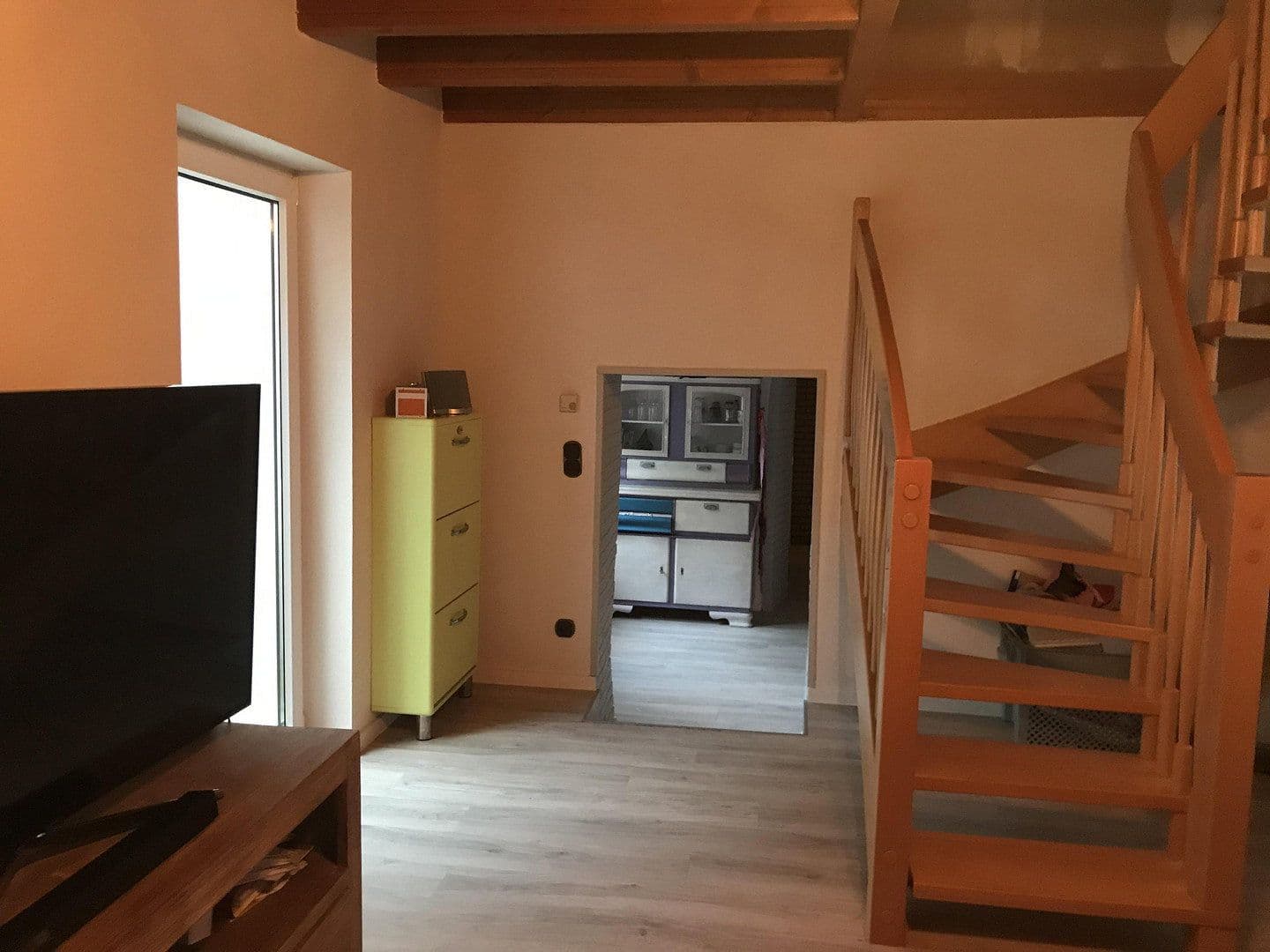 house for sale, 140 m², Kinheim, Rhineland-Palatinate house for sale, 140 m², Kinheim, Rhineland-Palatinate