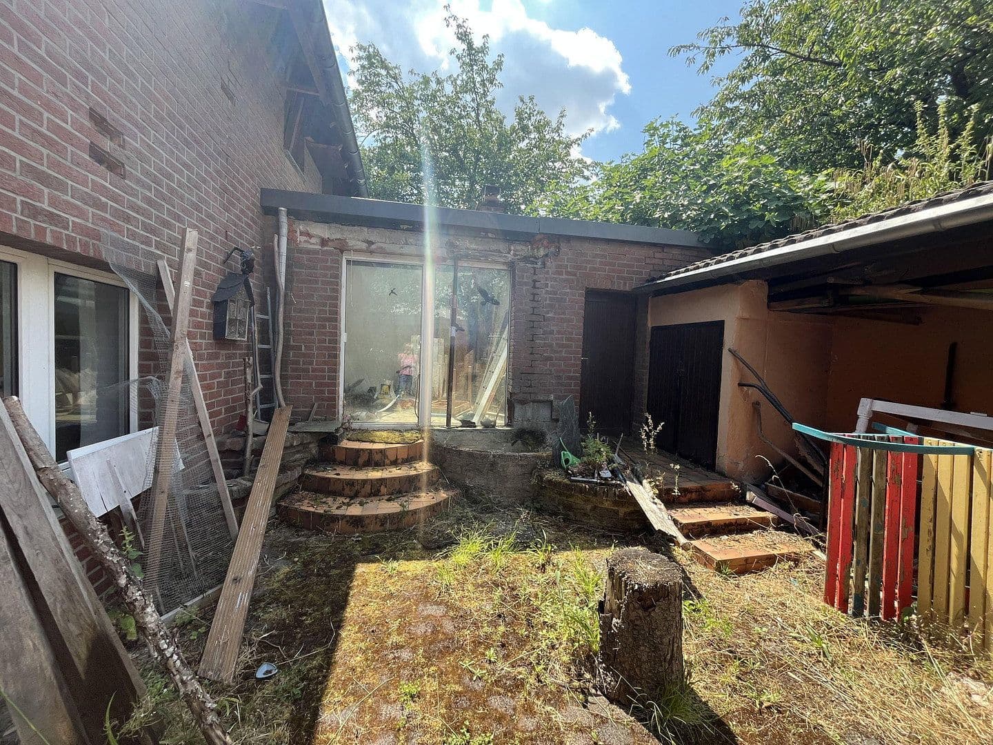 house for sale, 140 m², Kinheim, Rhineland-Palatinate house for sale, 140 m², Kinheim, Rhineland-Palatinate