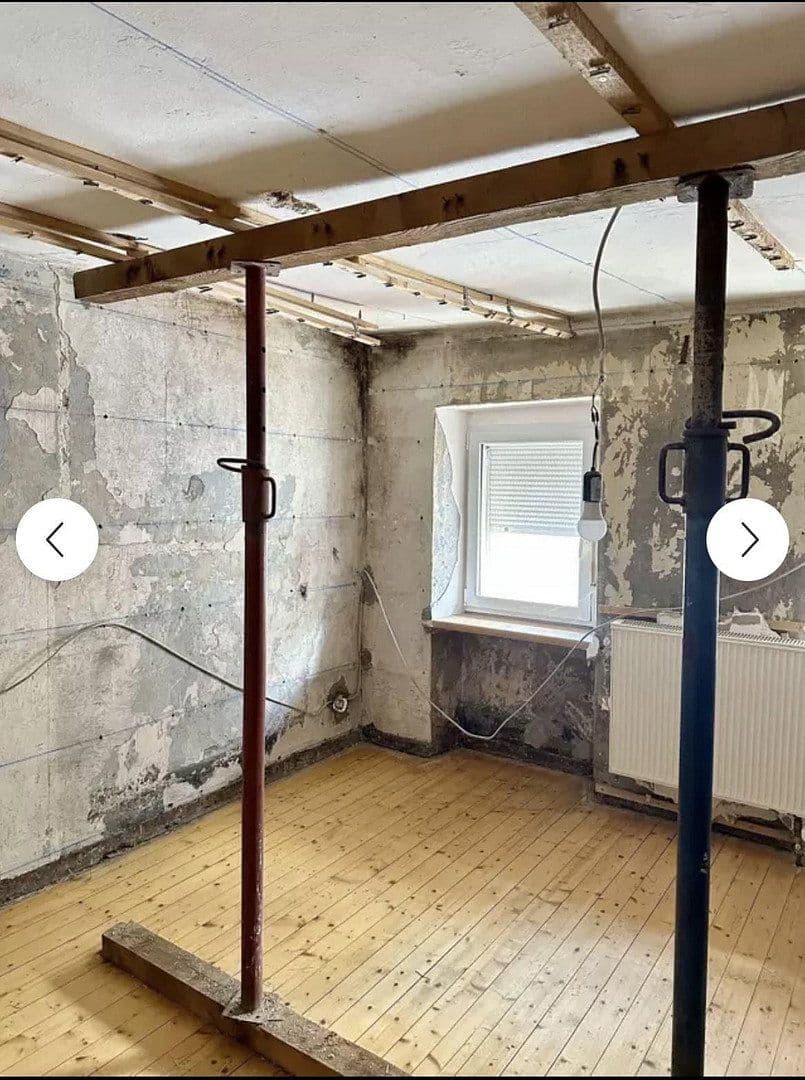 house for sale, 140 m², Kinheim, Rhineland-Palatinate house for sale, 140 m², Kinheim, Rhineland-Palatinate