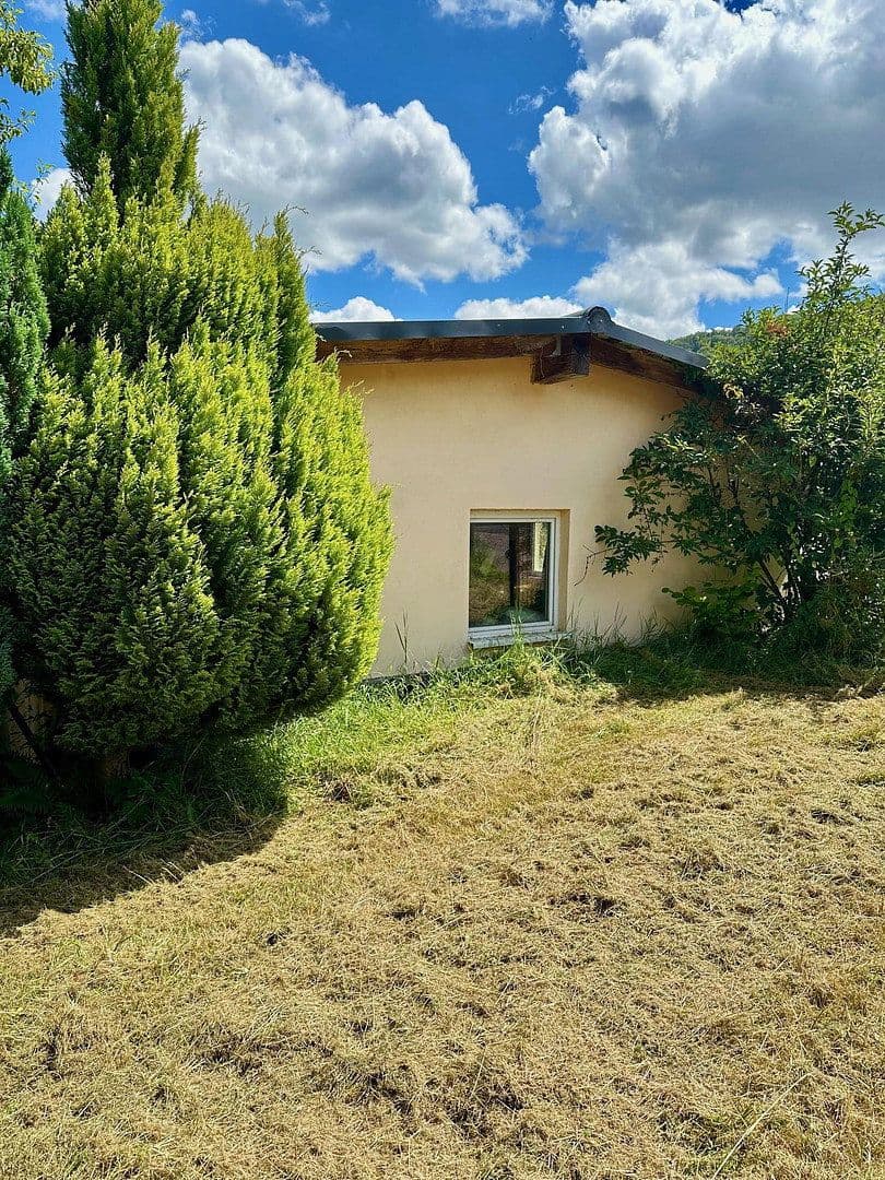 house for sale, 140 m², Kinheim, Rhineland-Palatinate house for sale, 140 m², Kinheim, Rhineland-Palatinate